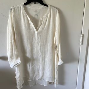 St. John’s bay t shirt